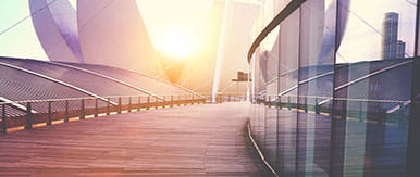 Architecture & Building Consultancy